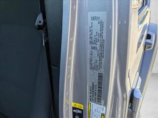 2021 Jeep Wrangler Sport Altitude 4x4