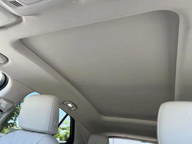 2023 Buick Envision Avenir FWD