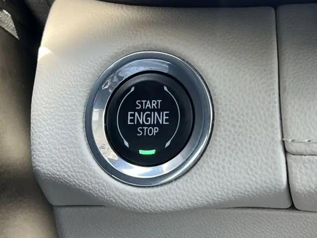 2023 Buick Envision Avenir FWD