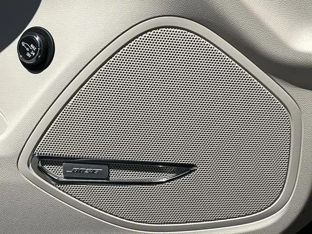 2023 Buick Envision Avenir FWD