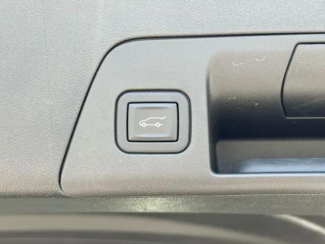 2023 Buick Envision Avenir FWD