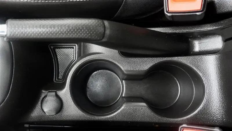 2016 Chevrolet Cruze Limited LTZ Auto