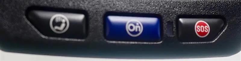2016 Chevrolet Cruze Limited LTZ Auto