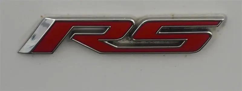 2016 Chevrolet Cruze Limited LTZ Auto