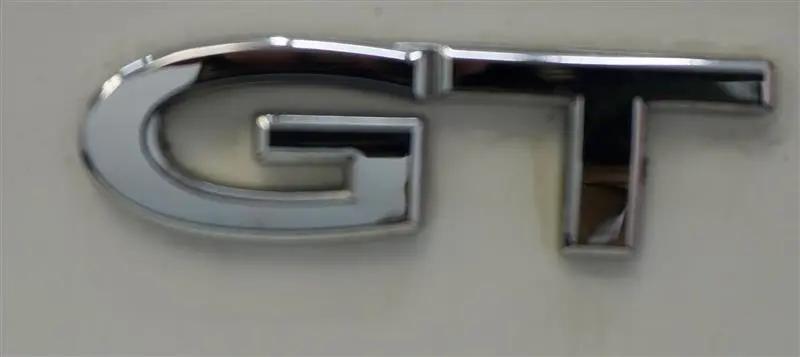 2003 Toyota Celica GT