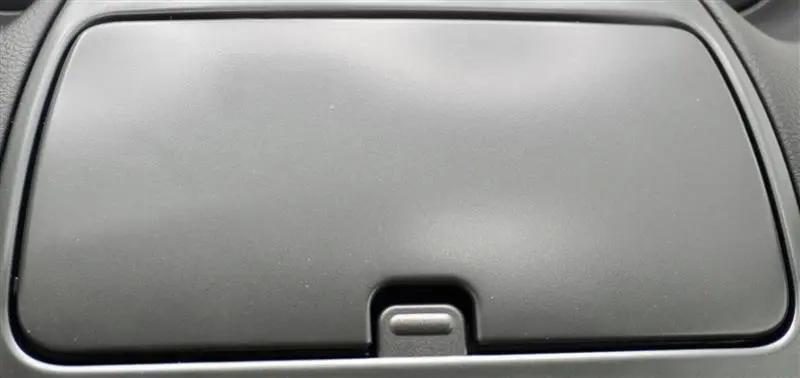 2003 Toyota Celica GT