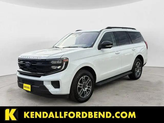 2025 Ford Expedition Active for sale in Bend, OR