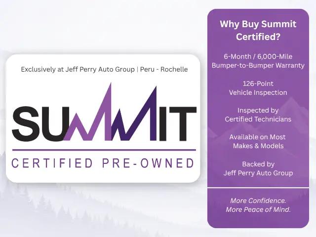 2021 GMC Sierra 1500 4WD Crew Cab Short Box AT4