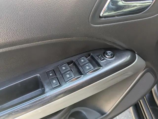2018 Chevrolet Colorado ZR2