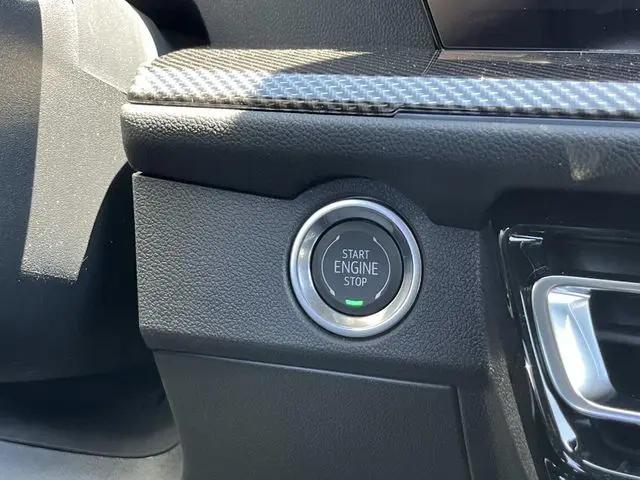 2026 Chevrolet Traverse FWD High Country