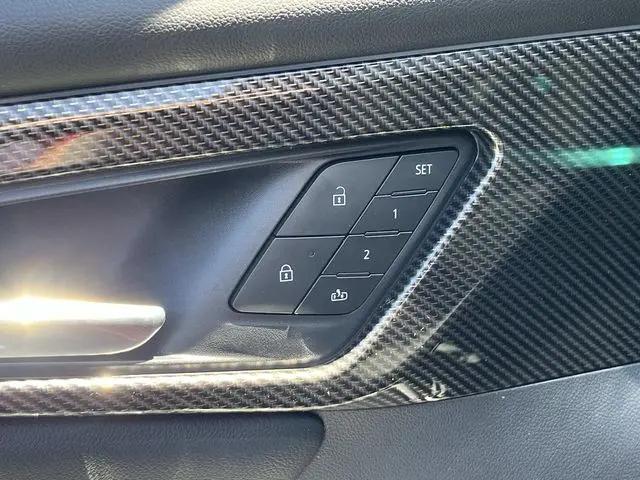 2026 Chevrolet Traverse FWD High Country