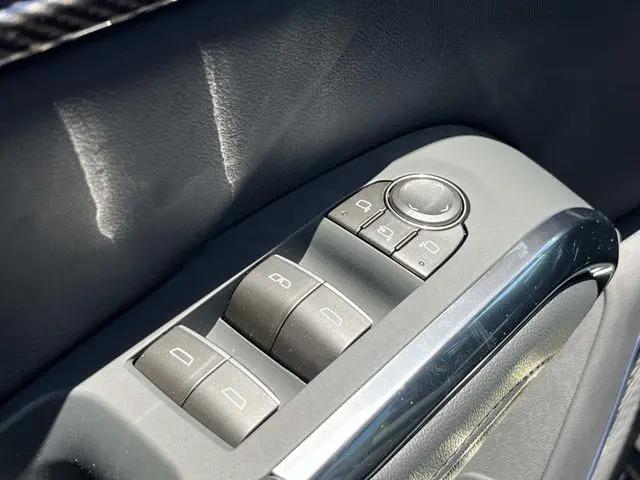2026 Chevrolet Traverse FWD High Country
