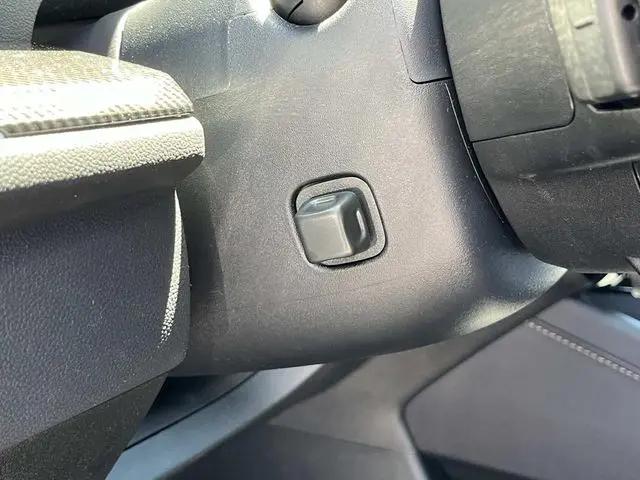 2026 Chevrolet Traverse FWD High Country