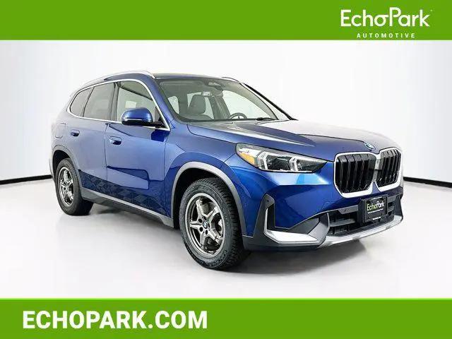 2023 BMW X1 xDrive28i for sale in Henderson, NV