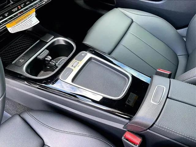 2026 Mercedes-Benz CLA 250 CLA 250