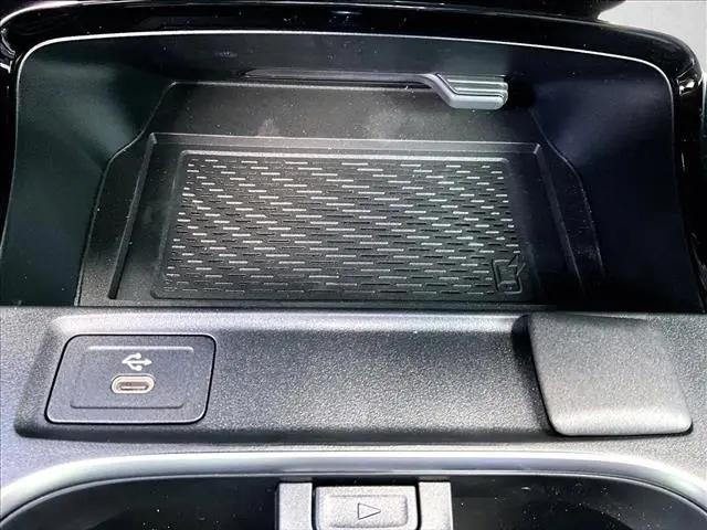 2026 Mercedes-Benz CLA 250 CLA 250