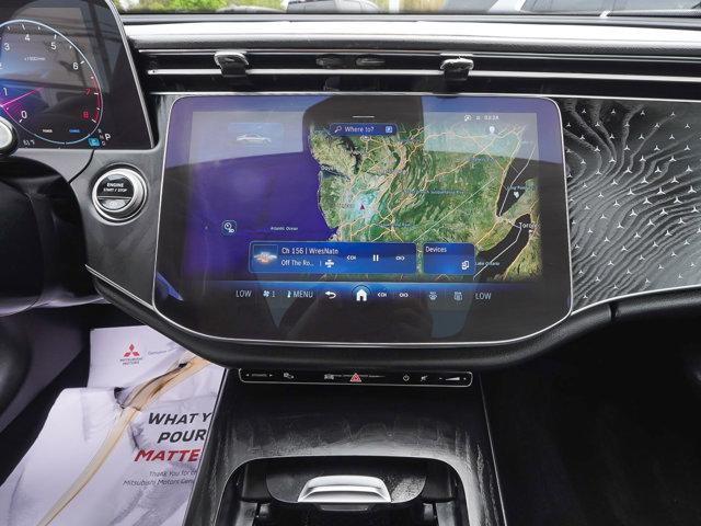 2025 Mercedes-Benz E 350 E 350