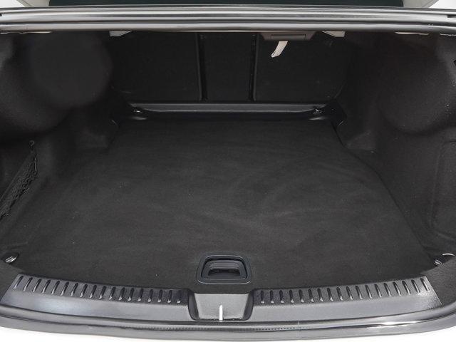 2025 Mercedes-Benz E 350 E 350