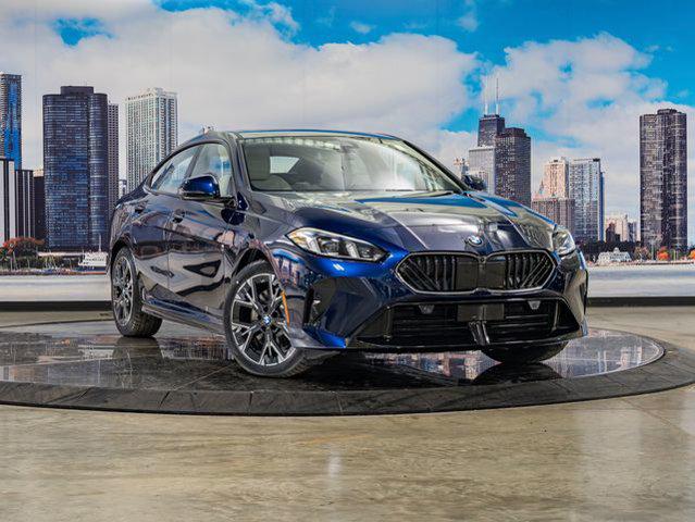 2026 BMW Coupe xDrive for sale in Lake Bluff, IL
