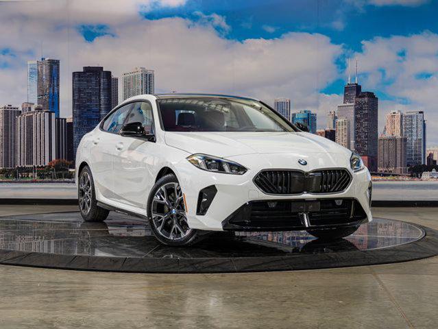 2026 BMW Coupe xDrive for sale in Lake Bluff, IL
