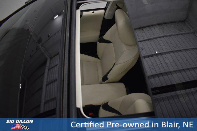 2022 Lexus ES 350 ES 350