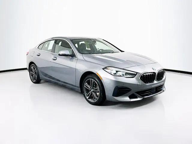 2024 BMW Coupe sDrive for sale in New Braunfels, TX