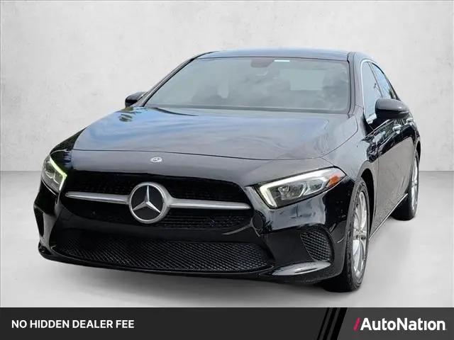 2020 Mercedes-Benz A 220 A 220 for sale in Marietta, GA