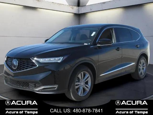 2026 Acura MDX Standard for sale in Tempe, AZ
