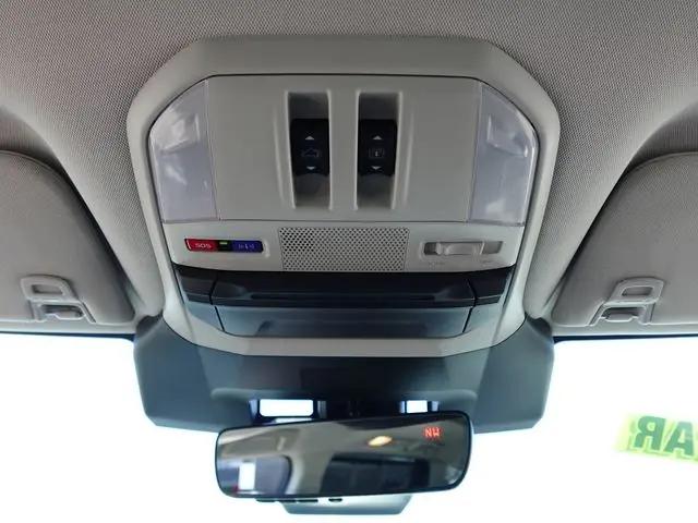 2023 Subaru Ascent Onyx Edition Limited 7-Passenger