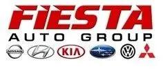 2025 Nissan Versa 1.6 SR for sale in El Paso, TX