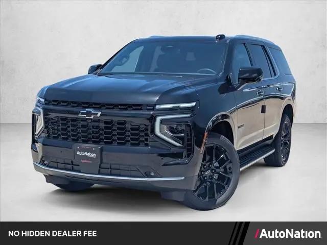 2026 Chevrolet Tahoe 2WD Premier for sale in Corpus Christi, TX