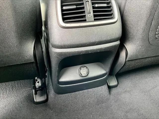 2020 Kia Sorento 2.4L L