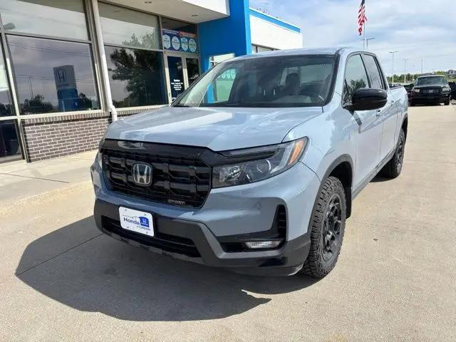 2025 Honda Ridgeline Sport+ for sale in Lincoln, NE