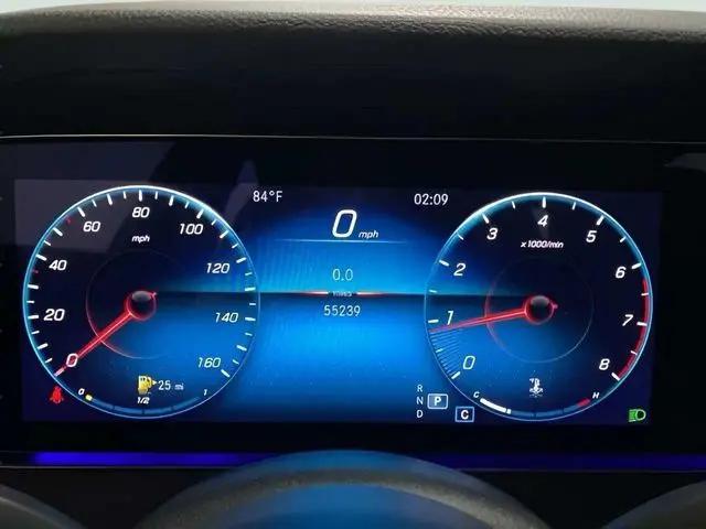 2022 Mercedes-Benz E 350 E 350