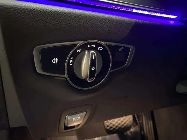 2022 Mercedes-Benz E 350 E 350