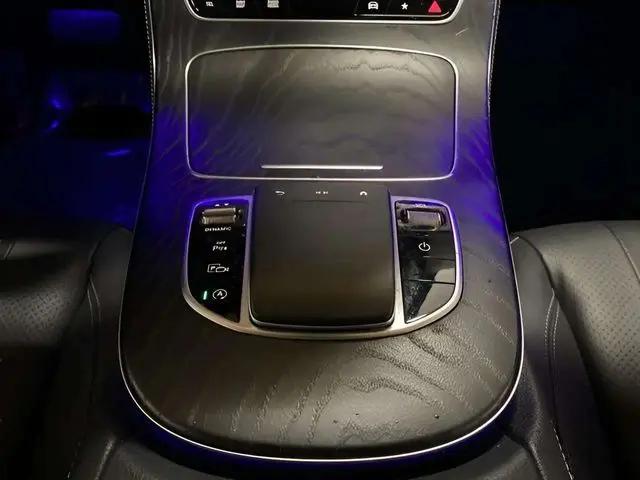 2022 Mercedes-Benz E 350 E 350