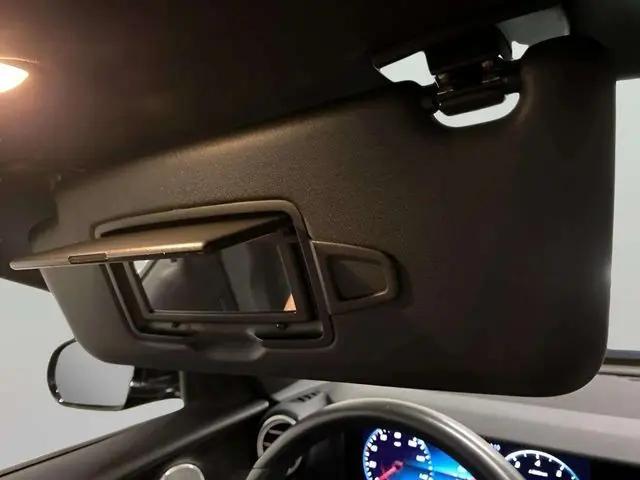 2022 Mercedes-Benz E 350 E 350