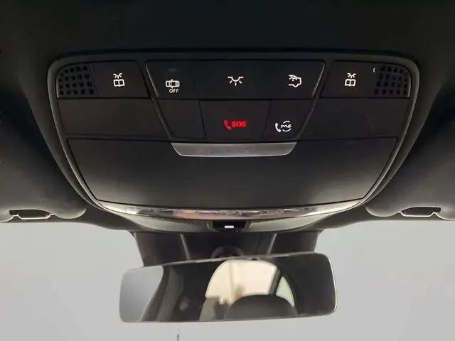2022 Mercedes-Benz E 350 E 350