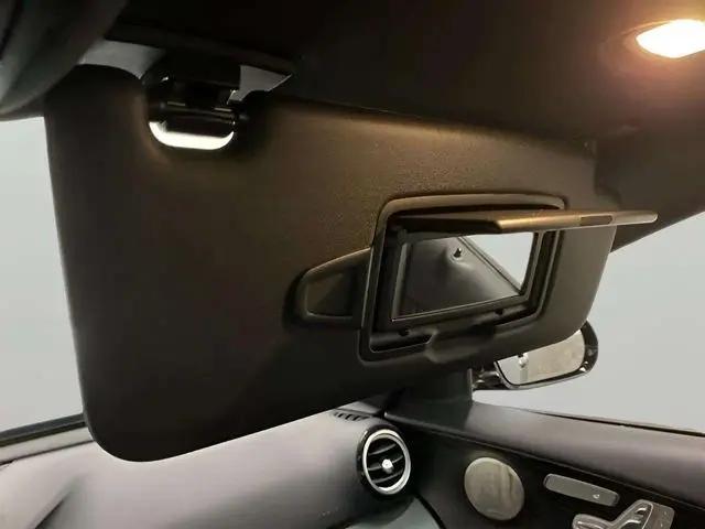 2022 Mercedes-Benz E 350 E 350