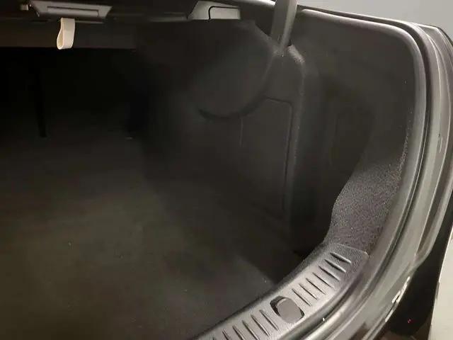 2022 Mercedes-Benz E 350 E 350