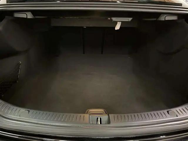 2022 Mercedes-Benz E 350 E 350