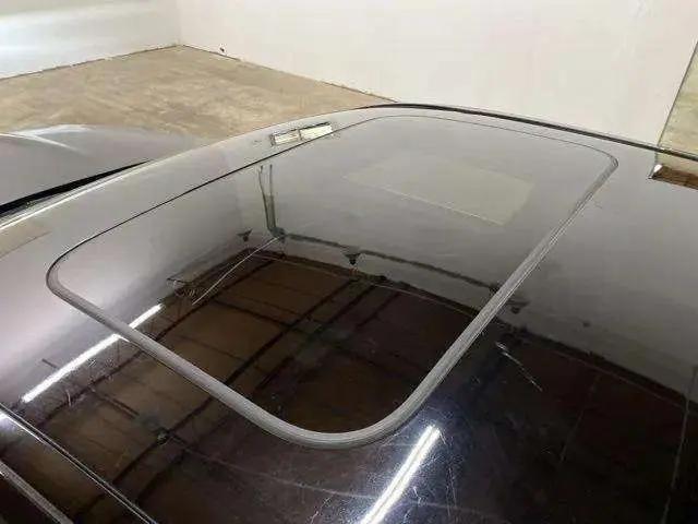2022 Mercedes-Benz E 350 E 350