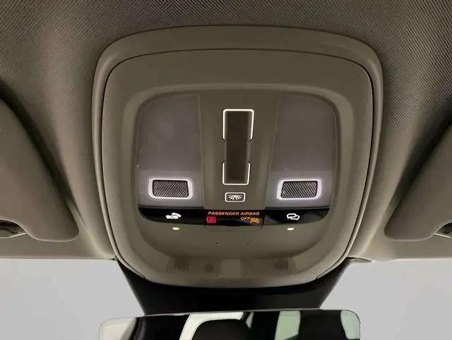 2025 Volvo V60 Cross Country Plus, B5 AWD Gas (mild hybrid)