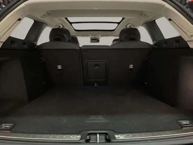 2025 Volvo V60 Cross Country Plus, B5 AWD Gas (mild hybrid)