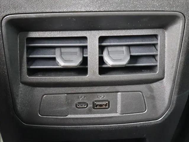 2026 Chevrolet Colorado ZR2, 4WD