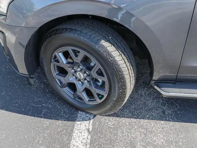 2018 Ford Expedition Max XLT