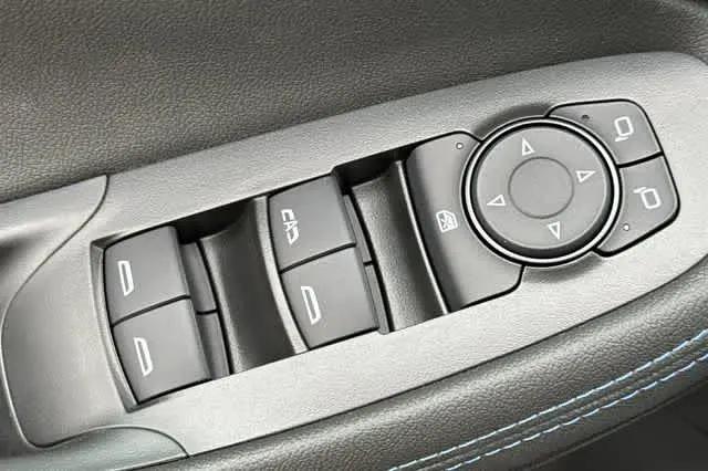 2026 Buick Encore GX Sport Touring AWD