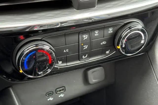 2026 Buick Encore GX Sport Touring AWD