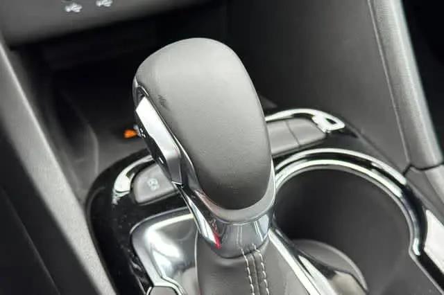2026 Buick Encore GX Sport Touring AWD
