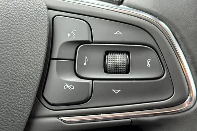 2026 Buick Encore GX Sport Touring AWD